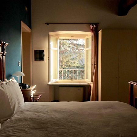 La Fermata Resort Алесандрия Екстериор снимка